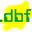DBF Viewer & Editor