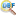 DBF Viewer 2000