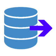 DBF Converter