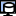 dbFront