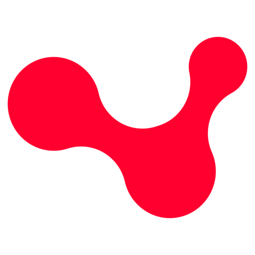 dbh Logistics IT AG