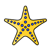 DBHub