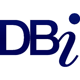 DBI Technologies