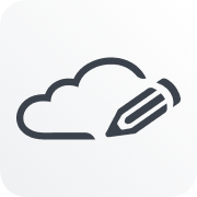dBildungscloud