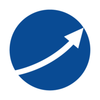 Dynamic Business Informatics