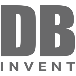DB Invent