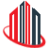 DBL Software Limited