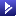 Data Loader