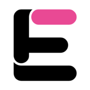 dblog.pl