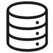 DbManagePro