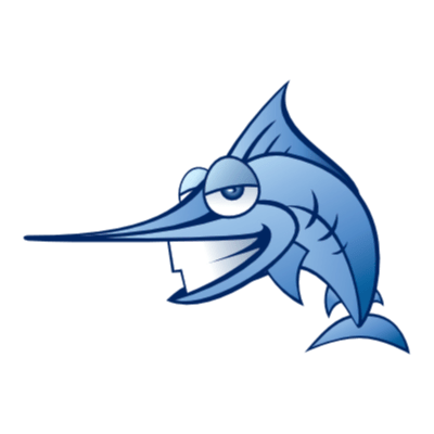 DBmarlin
