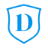 DBMCI One