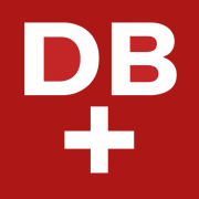 DBMedica