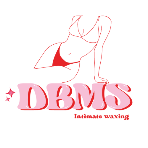 DBMS