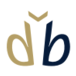 DBNL