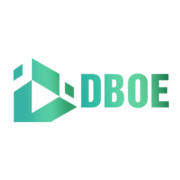 DBOE