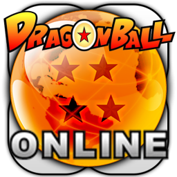 DragonBall Online Global