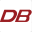 DBpia