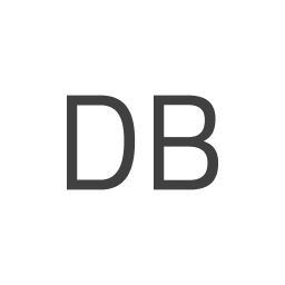 DBPLUS