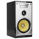 dBpoweramp