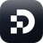DB Pro