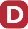 Dbrain