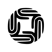 Digital Brain
