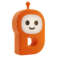 DBRITZ