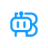 DBROBOT