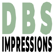 DBS Impressions