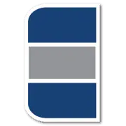 DBS Point of Sale
