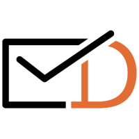 Dakota Business Solutions