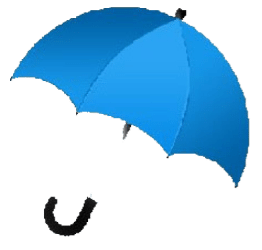 DBS Umbrella Solution