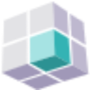 DbSchema