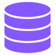 DbSchemaLibrary