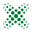 Mayflower Disclosure Services Ltd