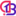 DBSense
