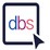 DBS Software & Services