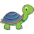 DBSnapper