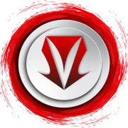 dbSoft