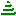 BS1