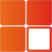 dbSQWare