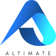 Altimate AI