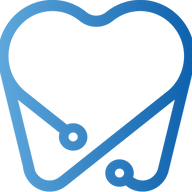DBT Technology
