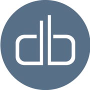Dbtech