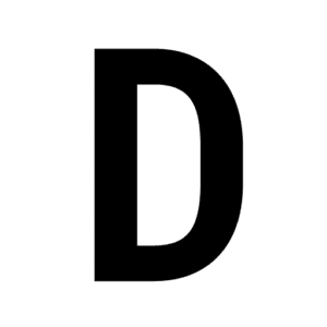 DBUSMANAPP