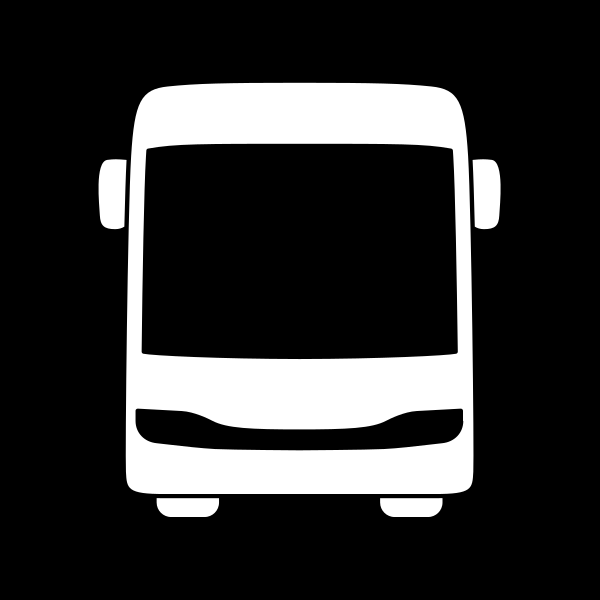 DBus World