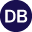 Dbvisit