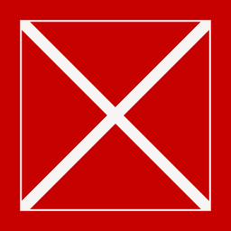 DBX Commodities