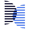 DCPayments